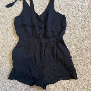 Cute Romper
